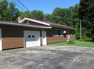 351 Lee Rd, Ogdensburg, NY 13669