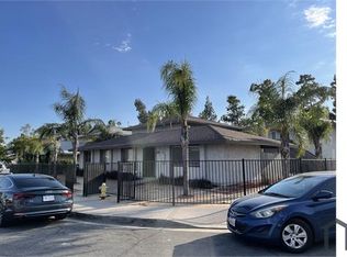 344 S Ashford Ave, Rialto, CA 92376