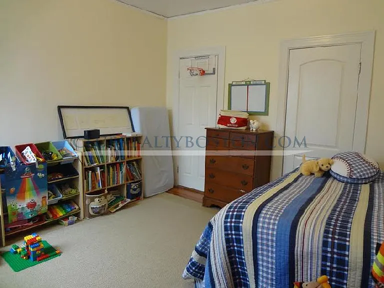 811 Washington St #3 — Photo 26