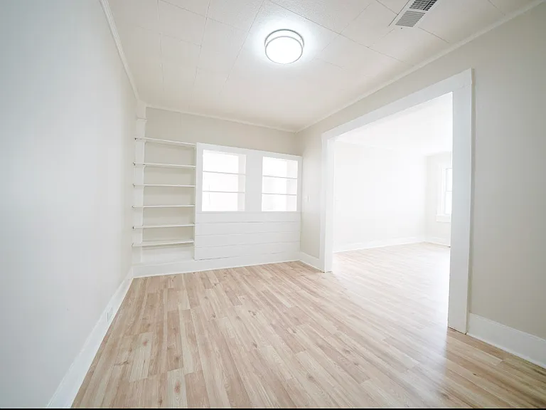 4 Foster Ct #4 — Photo 9