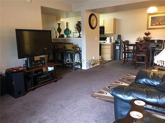 3rd image of 950 Seven Hills Dr APT 1914