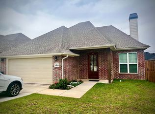 4909 Players Loop, Shreveport, LA 71107