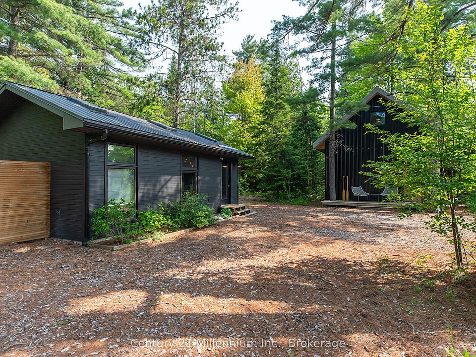 1st image of 204 Ogimah Rd