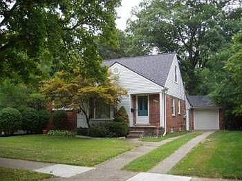 1st image of 23580 Sherman Ave