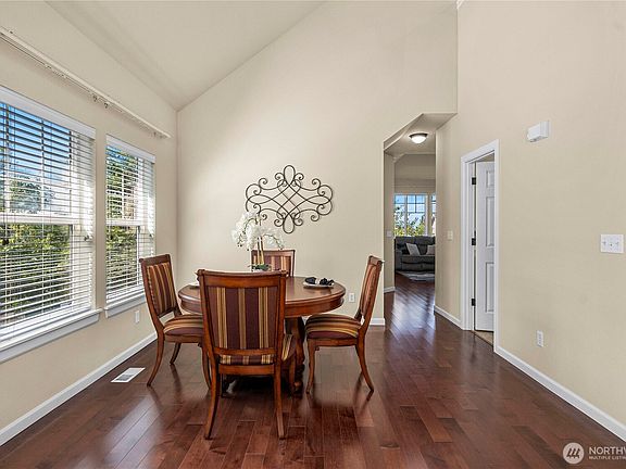 5th image of 5149 Evan Court SE #62