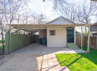 614 Elvira St, San Antonio, TX 78207