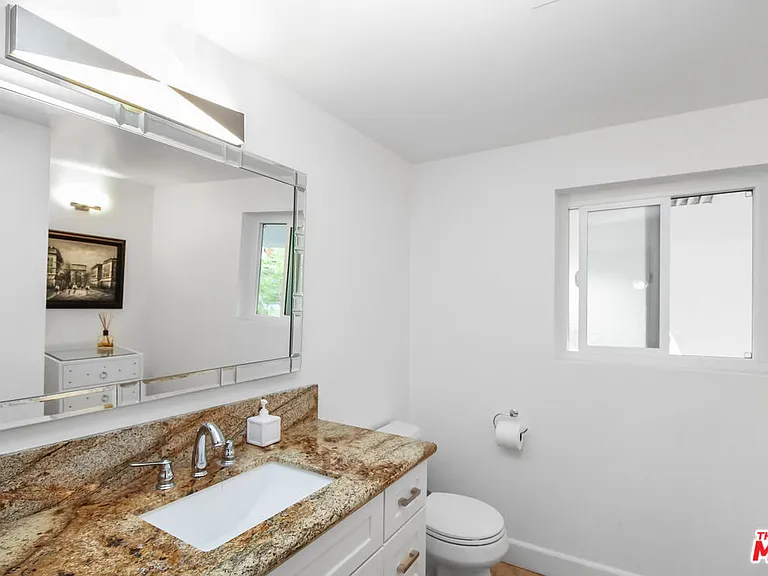 49340 Sunrose Ln — Photo 49