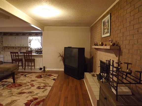5th image of 3102 Louisiana Ave