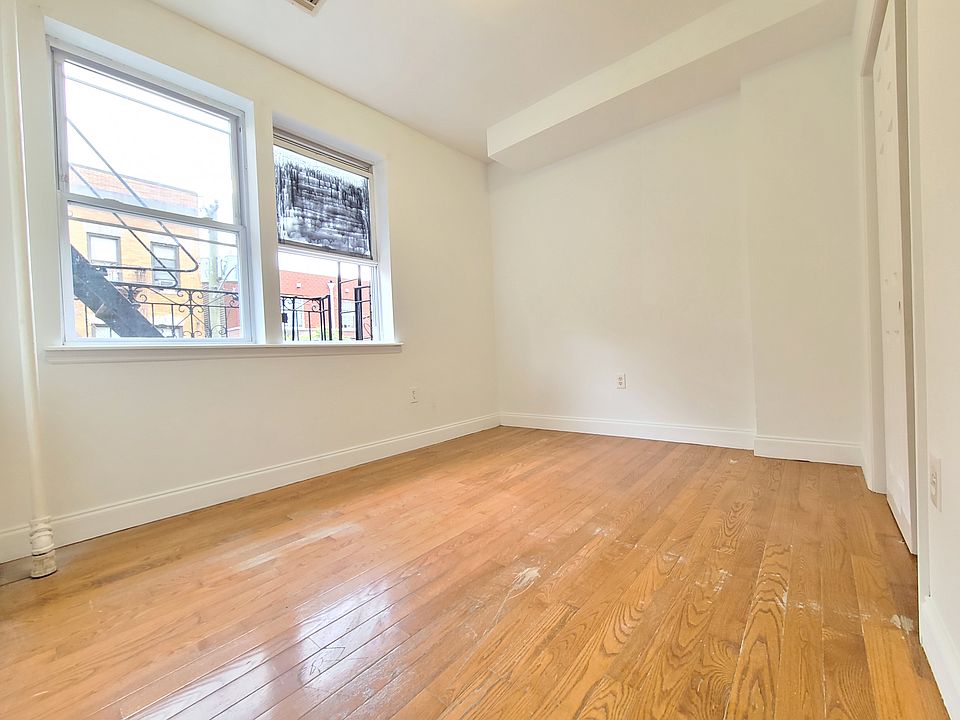2nd image of 214 64th St #4E