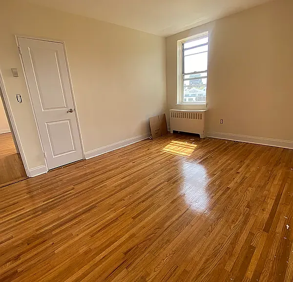 8700 25th Ave #4N — Photo 8