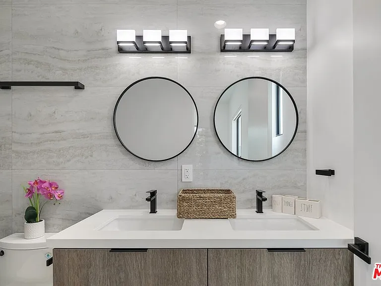 1236 N Spaulding Ave #1 — Photo 35