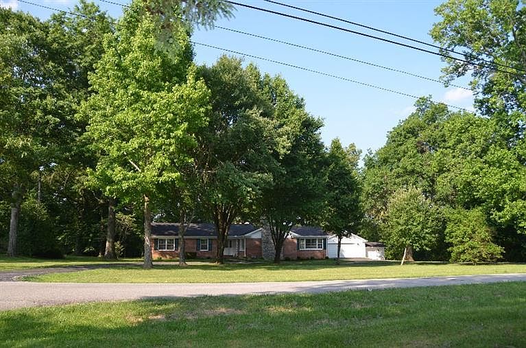 1st image of 110 Pryse Blvd