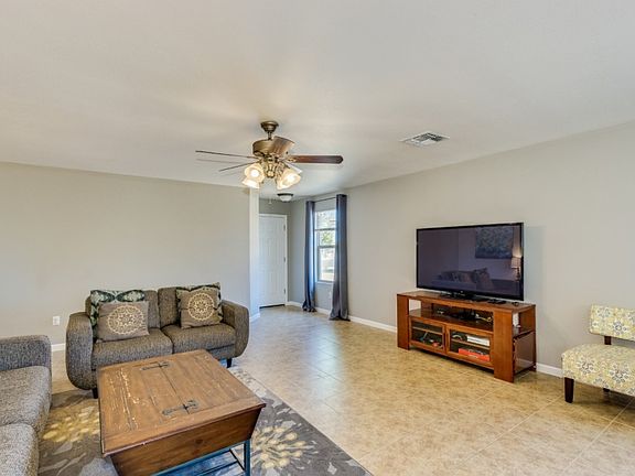 5th image of 12519 N Cottonseed Ln