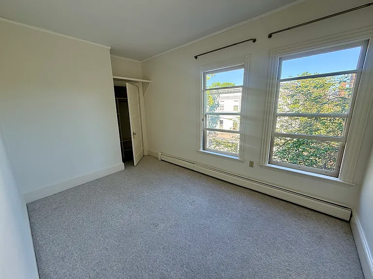 134 Neal St #3 — Photo 6
