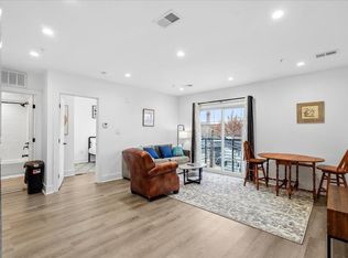 4408 Georgia Ave NW #ID1573071P, Washington, DC 20011