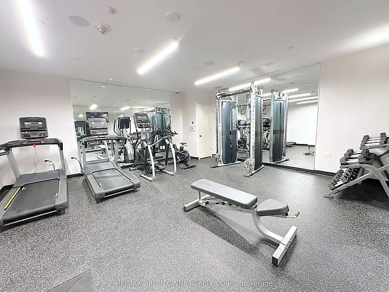 1225 York Mills Rd #401 — Photo 13