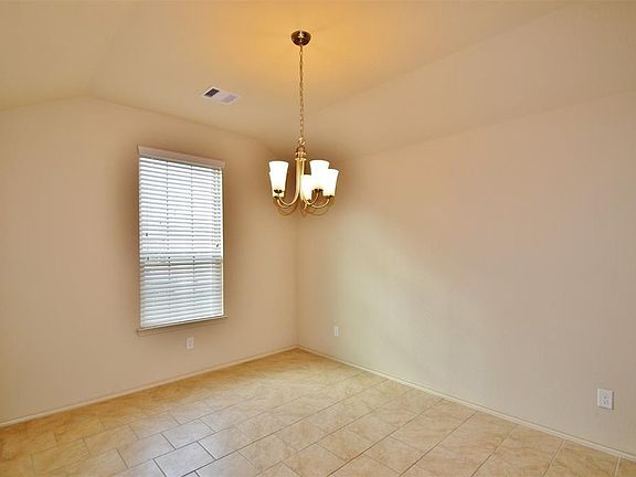 2nd image of 23614 Shortleaf Pine Dr