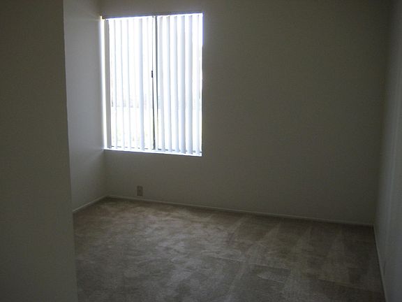 5th image of 3895 Camino Lindo