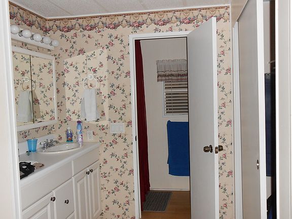 3rd image of 2261 Gulf To Bay Blvd Lot 226