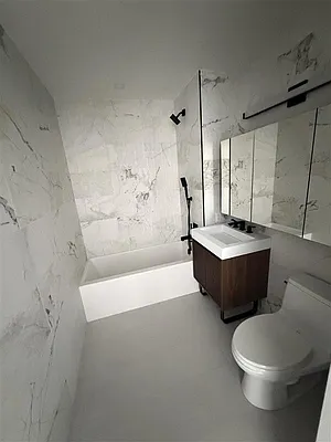 Other photos, photo 4