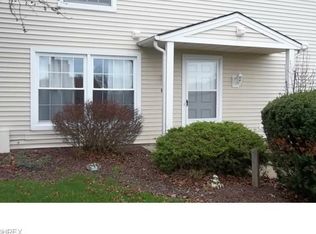 3083 Ivy Hill Cir UNIT C, Cortland, OH 44410