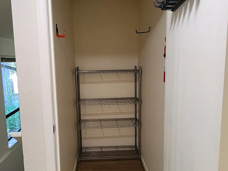6363 Harbor Sunset Pl #9 — Photo 6