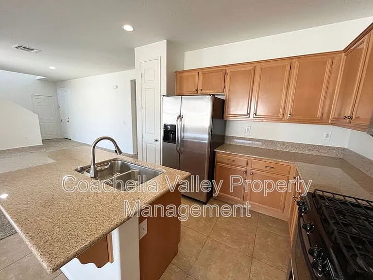 62806 Kitetail Dr — Photo 15