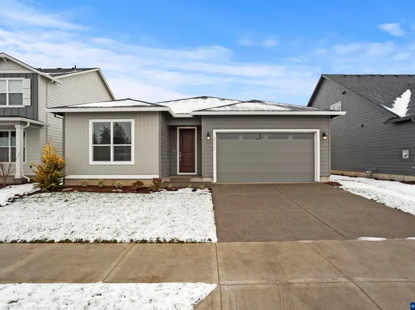 2637 NW Ninebark Dr, Corvallis, OR 97330