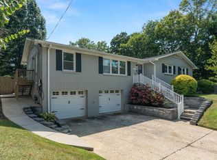 4521 Maryland Ave, Birmingham, AL 35210