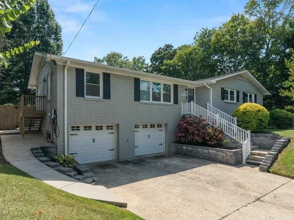 4521 Maryland Ave, Birmingham, AL 35210