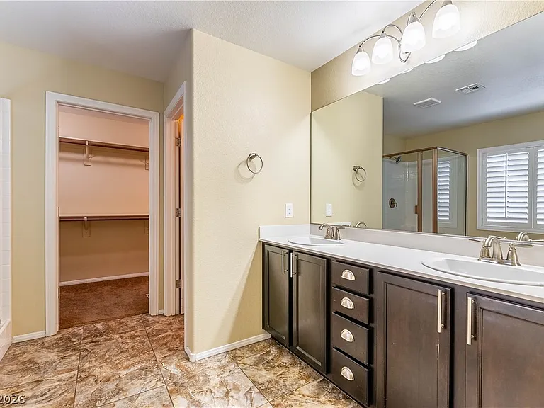 7741 Donner Peak St — Photo 12