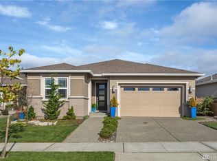 18923 145th St E, Bonney Lake, WA 98391