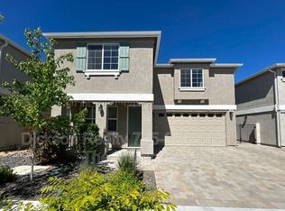 3621 Oaklawn St, Reno, NV 89512