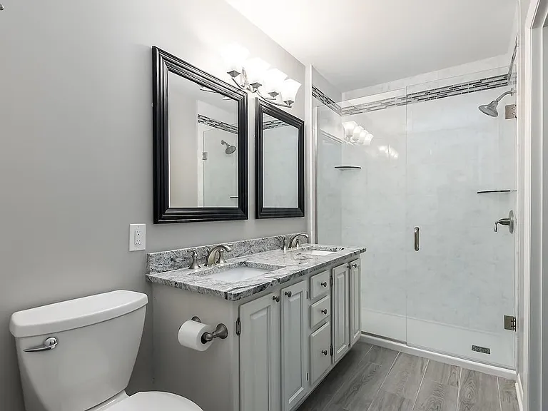 2242 Wickliffe Rd — Photo 25
