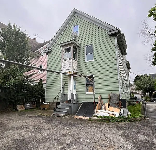 200 French St — Photo 18
