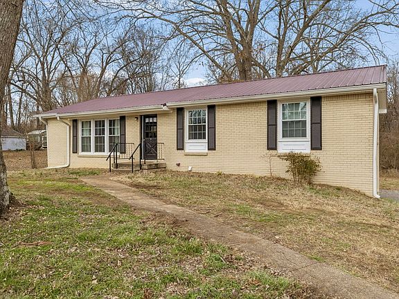 4th image of 205 Shiloh Rd