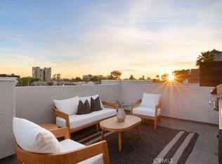 4211 Utah St Unit 2, San Diego, CA 92104