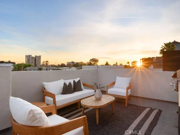 4211 Utah St Unit 2, San Diego, CA 92104