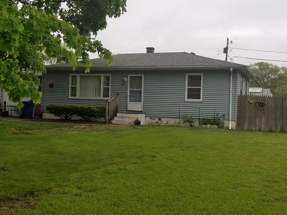 1st image of 1481 Hurd Ave