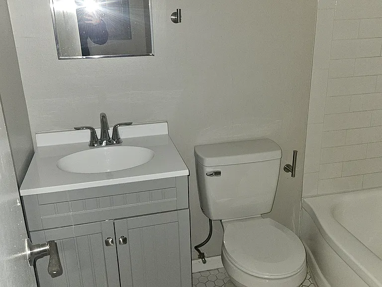 3022 W.14 Lofts — Photo 98