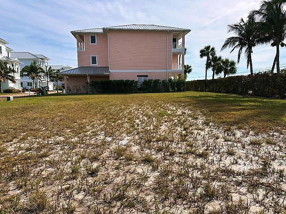 5th image of 4865 Watersong Way