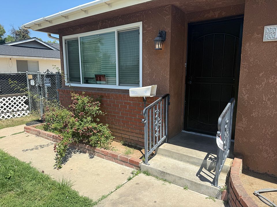1st image of 241 S Peach Ave