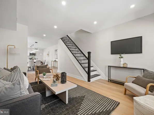 3718 Cranston Ave, Baltimore, MD 21229