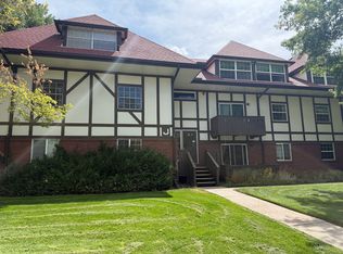 3250 Oneal Cir APT J23, Boulder, CO 80301