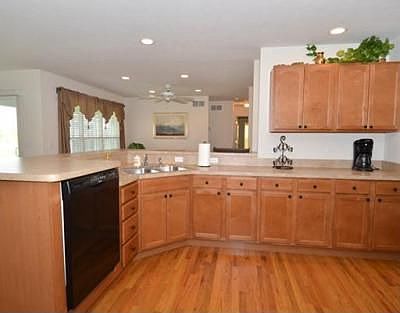 2nd image of 6109 Carnegie Ct