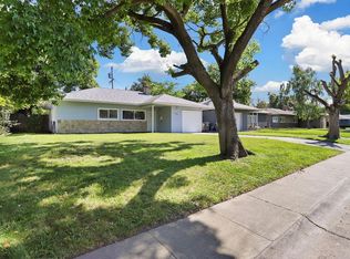1026 Calhoun Way, Stockton, CA