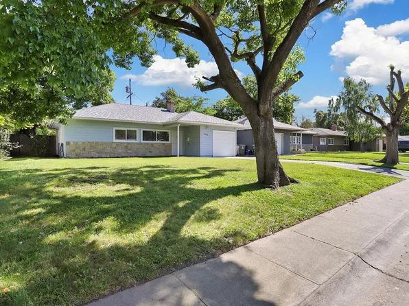 1026 Calhoun Way, Stockton, CA 95207