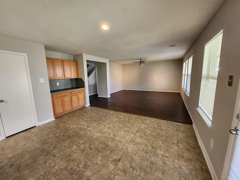 20718 Blanton Brook Dr — Photo 6