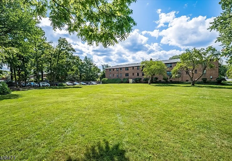 803A Mountain Ave — Photo 4