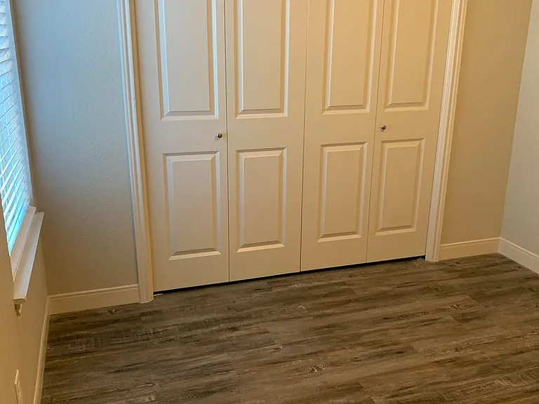 Saddlewood Apartments — Photo 107
